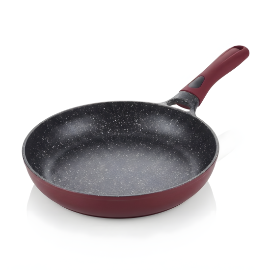 Frying Pan 24 cm
